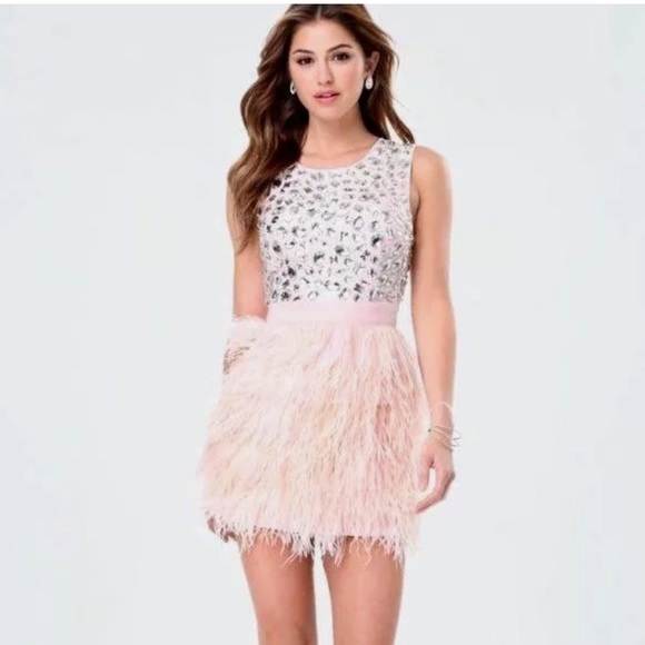 Limited edition dress. - Picture 2 of 5